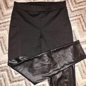 Women’s Leggings